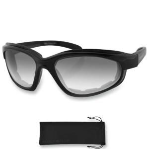 Gafas de sol Bobster Fat-Boy